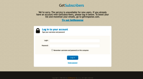 secure.getsubscribers.com