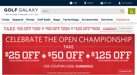 secure.golfgalaxy.com