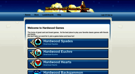 secure.hardwoodgames.com