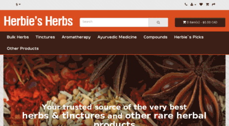 secure.herbies-herbs.com