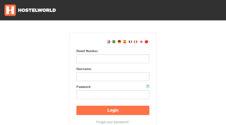 secure.hostelworld.com