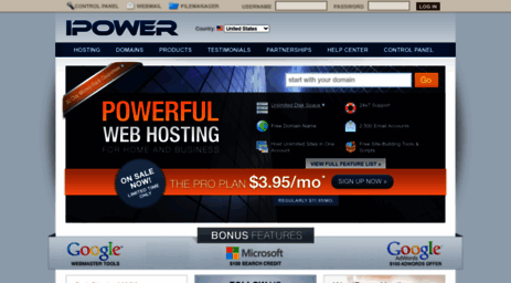 secure.ipower.com