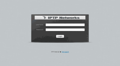 secure.iptp.net