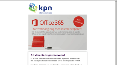 secure.is.nl