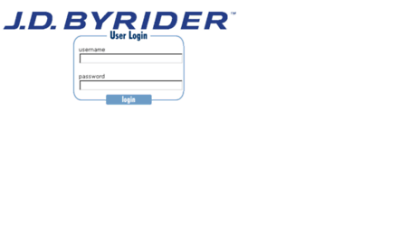 secure.jdbyrider.com