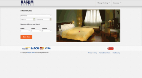 secure.kagum-hotel.com