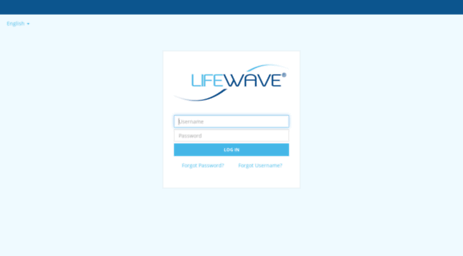 secure.lifewave.com