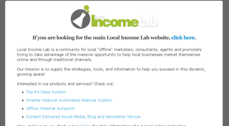 secure.localincomelab.com