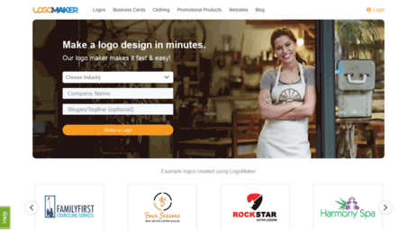 secure.logomaker.com