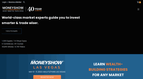 secure.moneyshow.com