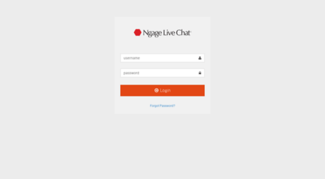 secure.ngagelive.com