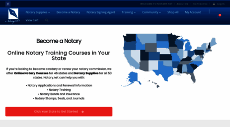 secure.notary.net