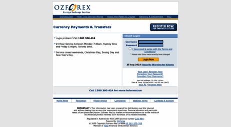 secure.ozforex.com.au