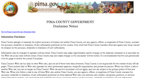 secure.pima.gov
