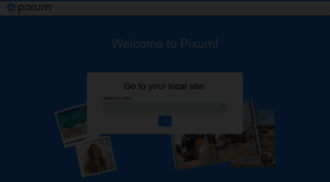 secure.pixum.com