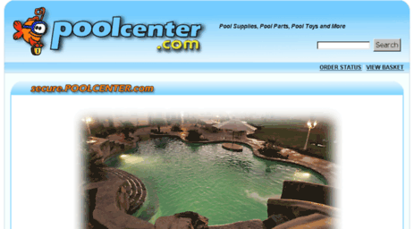 secure.poolcenter.com