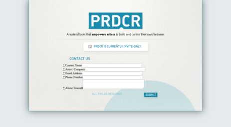 secure.prd.cr