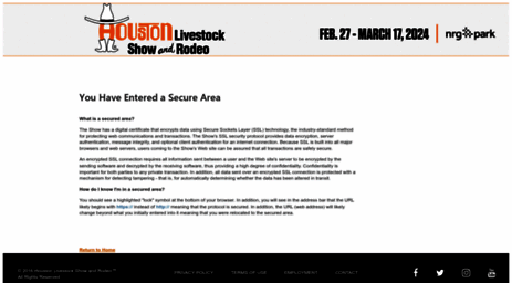 secure.rodeohouston.com