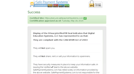 secure.safepaymentsystems.com