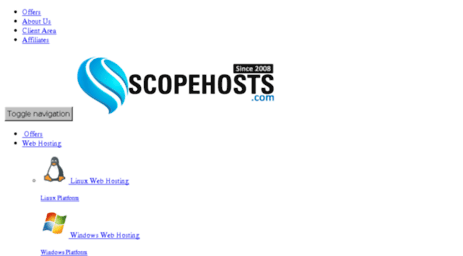 secure.scopehosts.com