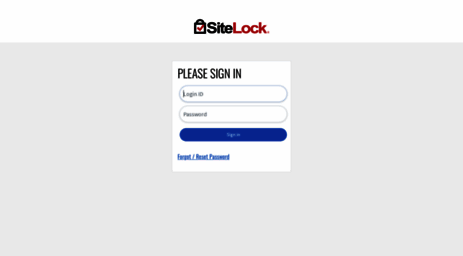 secure.sitelock.com