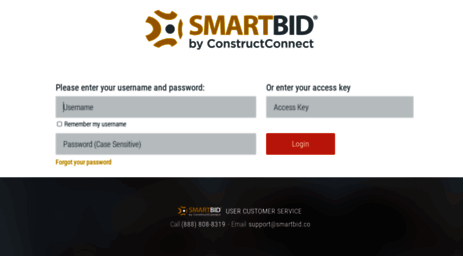 secure.smartbidnet.com