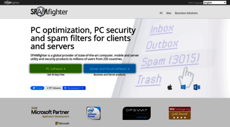secure.spamfighter.com