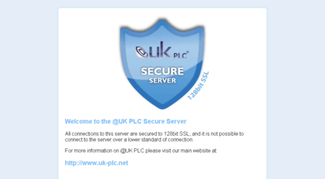 secure.uk-plc.net