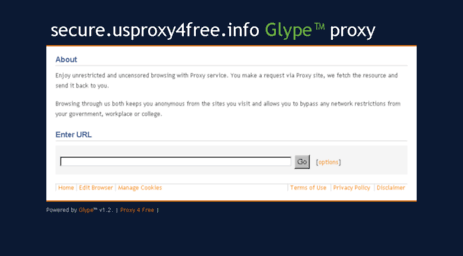secure.usproxy4free.info