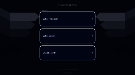 secure.viewguard.com