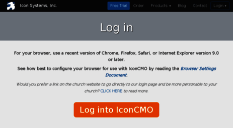 secure1.iconcmo.com