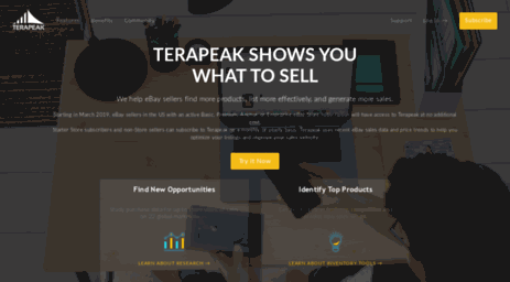 secure1.terapeak.com