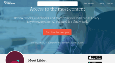 secure17.libraryreserve.com