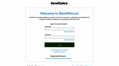 secure2.benefitfocus.com