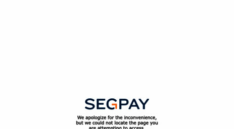 secure2.segpay.com