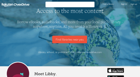 secure23.libraryreserve.com