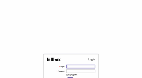 secure3.billbox.com