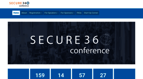 secure360.org