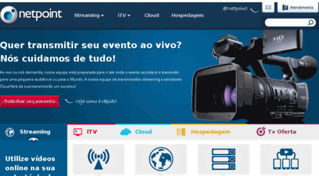 secure4.netpoint.com.br