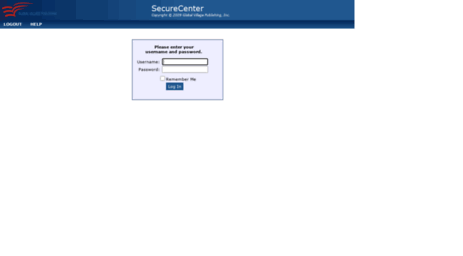 securecenter.gvpi.net