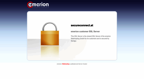 secureconnect.at