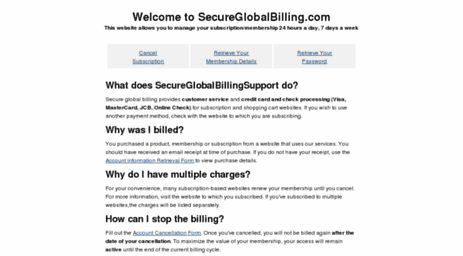 secureglobalbilling.com
