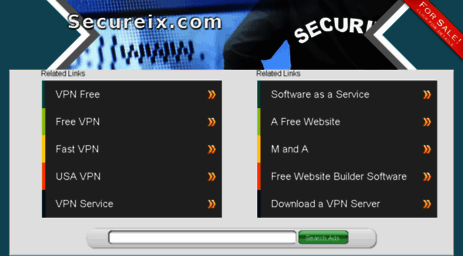secureix.com