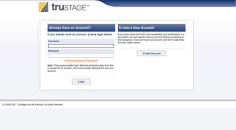 securesignature.trustage.com