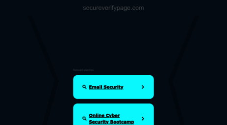 secureverifypage.com