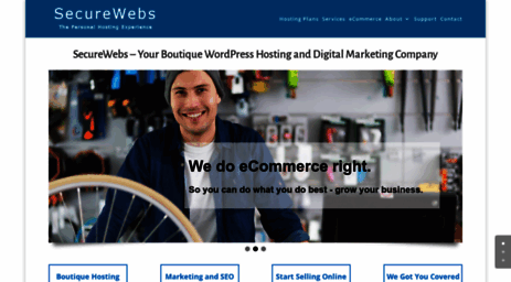 securewebs.com