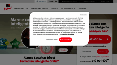 securitasdirect.pt