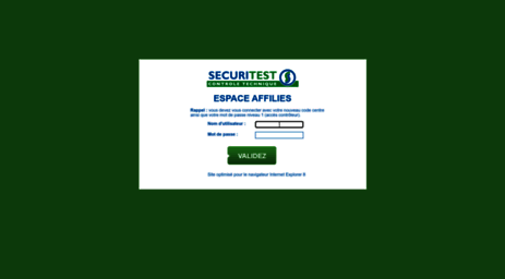 securitest.org