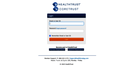 security.healthtrustpg.com