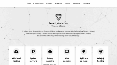 securitynet.cz